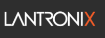 Lantronix.png
