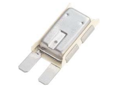 Sensata 6AP電機保護器